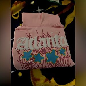 New size M in men no tags